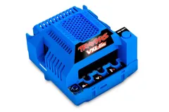 Traxxas Velineon VXL-6S Brushless-Regler, wasserdicht für Sledge 1/8