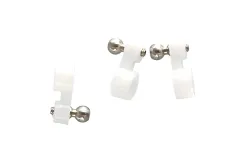 Amewi Ersatzteile Servo Arm Set für UH60