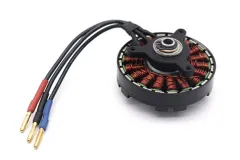 Amewi Ersatzteile Hauptmotor für UH60