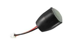 Amewi Ersatzteile Frontscheinwerfer für UH60