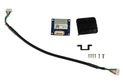 Amewi Ersatzteile GPS Modul für UH60