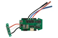 Amewi Ersatzteile ESC Board 30A für UH60