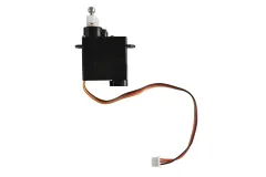 Amewi Ersatzteile Servo für UH60