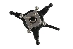 Amewi Ersatzteile Taumelscheibe für UH60