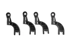 Amewi Ersatzteile Anlenkungs Set für UH60