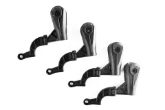 Amewi Ersatzteile Rotorblatthalterungen für UH60