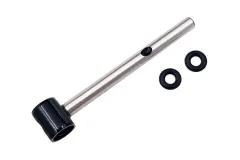 SAB Goblin Heckrotorwelle D6 für iL 700 Piuma