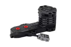 Stoneheap Klemmbausteine Buggy Motor