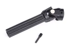 Traxxas Ersatzteile Radachsen Montageteile innen vorne hinten für Maxx-Slash 1/8