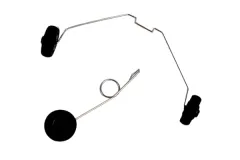 DF Models Ersatzteile Fahrwerk für EasyFly Delta