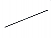 Ersatzteil Heckrohr Blue Arrow CP