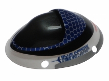 Ersatzteile Robbe Blue Arrow Nano Loop Kabinenhaube