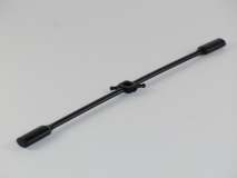 Ersatzteil Skyrider L Stabilisierungsstange